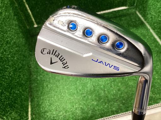 lc@T@i`vr@N@SW°^PO°r