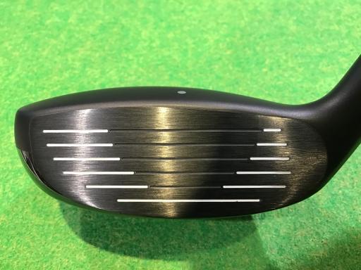 �f�S�R�O�@�t�Q