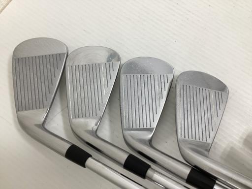 w@enqfdc@Vr@tr`i{FV{Zbgj