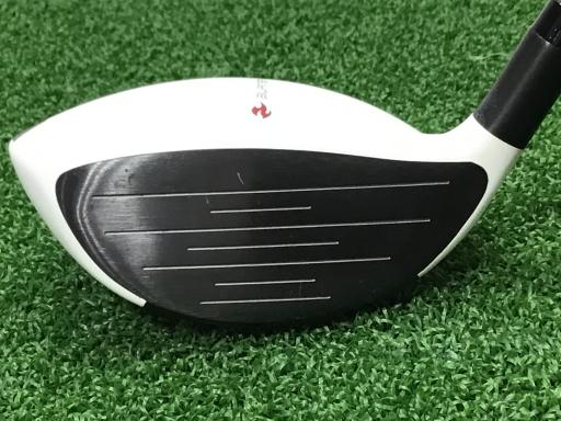 atqmdq@rtodq@e`rs@QDO@Tv@tr`