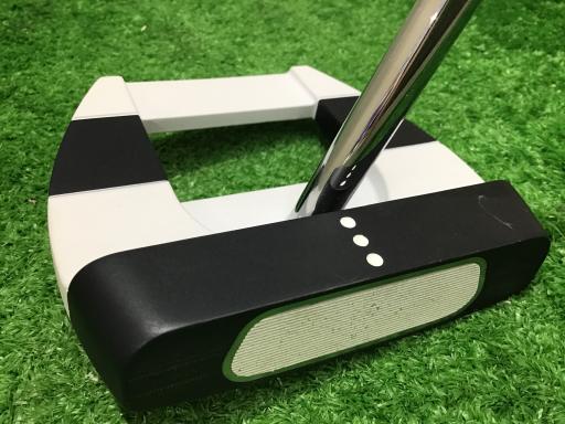 `|nmd@rpt`qd@Q@rpt`qd@i`hkahqc@RSC`