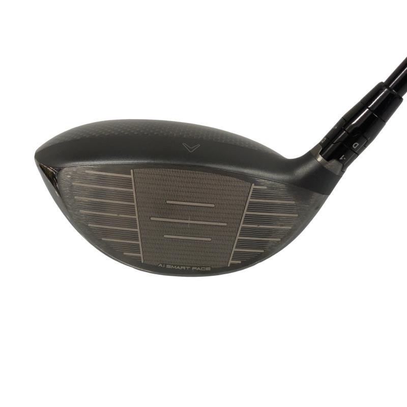 �o�`�q�`�c�x�l�@�`���@�r�l�n�j�d�@�s���@�R�S�O�@�l�h�m�h�@�P�P�D�T°