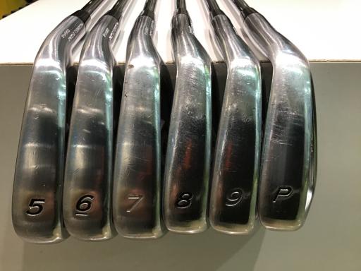 sntq@oqdedqqdc@lb@Uri{FU{Zbgj