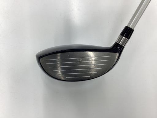 qq@q@sxod@q@sntq@rdqdbs@Rv{