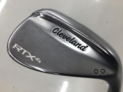 �b�����������������@�q�s�w�|�S�@�c�A�[�T�e���@�T�Q°�^�P�O°�@�l�h�c