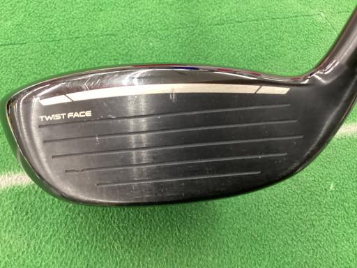 �p���P�O�@�t�S