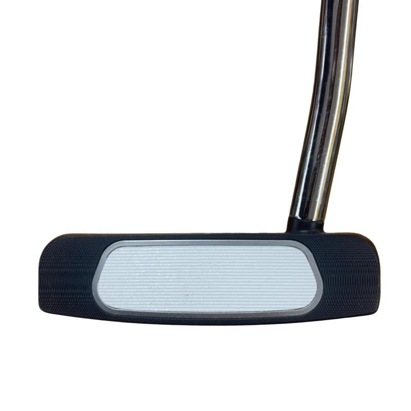 �`���|�n�m�d�@�i�`�h�k�a�h�q�c�@�l�h�m�h�@�c�a�@�R�S�C���`