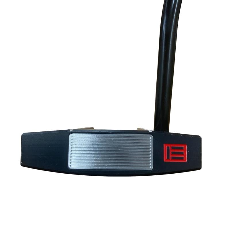 �d�u�m�q�n�k�k�@�d�q�P�O�@�n�t�s�a�`�b�j�@�R�S�C���`