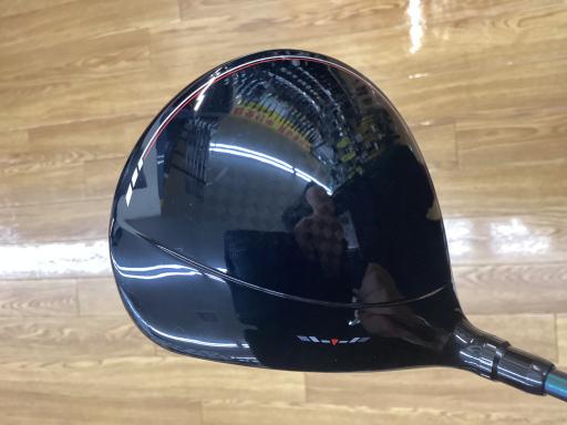 dynmd@fs@STOiQOQQj@@X°