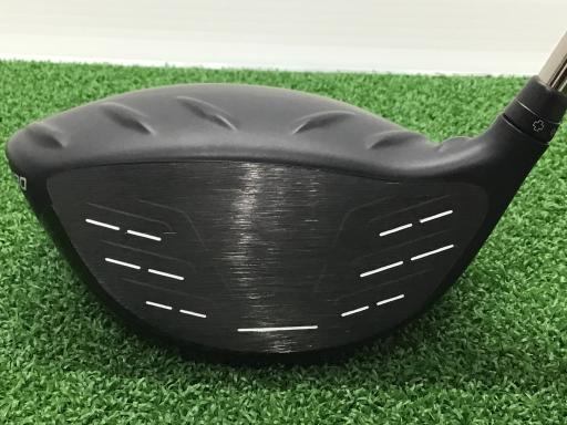 �f�S�R�O�@�k�r�s�@�P�O�D�T°