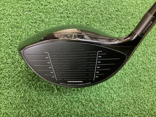 @cqhudrs`q@sxod^ciQOQTj@PODT°