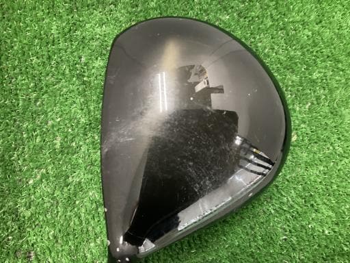 l`whl`@c|P@sxod|c@PODT°