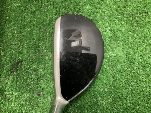 ch`akn@dcfdiaj@Rg@tr`