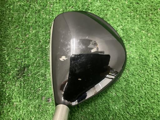 �a�t�q�m�d�q�i�Q�O�O�W�j�@�V�v�i�Q�P°�j�@�t�r�`