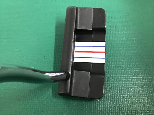 sqhokd@sq`bj@cntakd@vhcd@RRC`