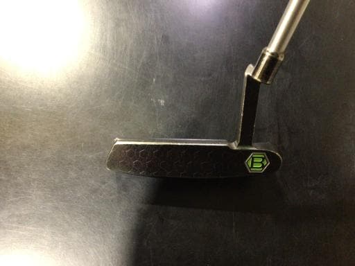 adsshm`qch@aaPiQOPUj@RRC`