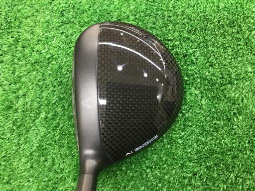 �o�`�q�`�c�x�l�@�`���@�r�l�n�j�d�@�l�`�w�@�c�@�T�v