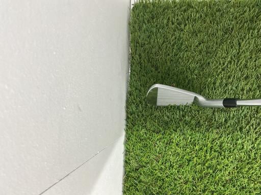 sntq@a@QOPba@Uri{FT{Zbgj