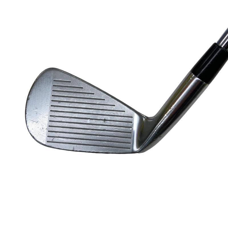 �a�q�h�c�f�d�r�s�n�m�d�@�Q�Q�Q�b�a�{�@�U�r�i���{���F�U�{�Z�b�g�j