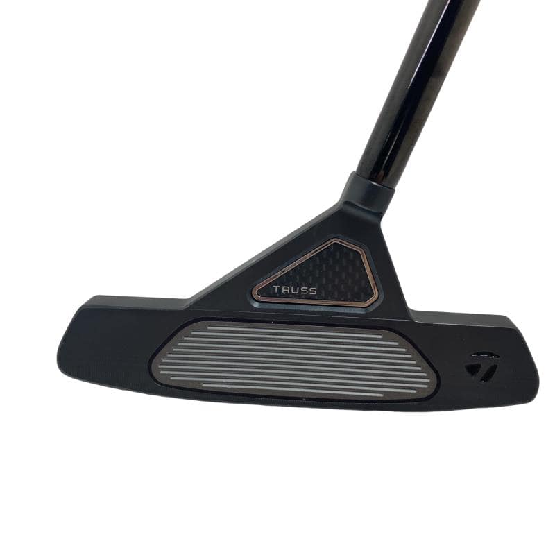 �s�o�@�s�q�t�r�r�@�l�h�c�@�m�h�f�g�s�@�a�k�t�d�@�a�R�s�g�@�R�R�C���`