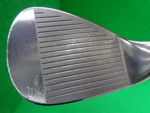 �m�d�w�f�d�m�@�e�n�q�f�d�c�@�v�d�c�f�d�@�c�k�b�@�k�������������@�T�O°�^�P�O°