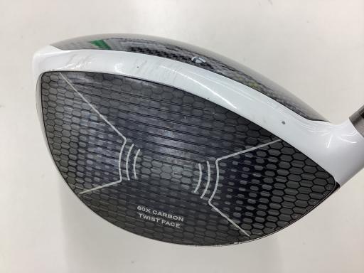 rsd`ksg@fknhqd{@PODT°