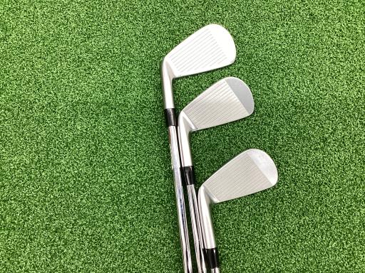 sntq@a@QOPba@Uri{FU{Zbgj