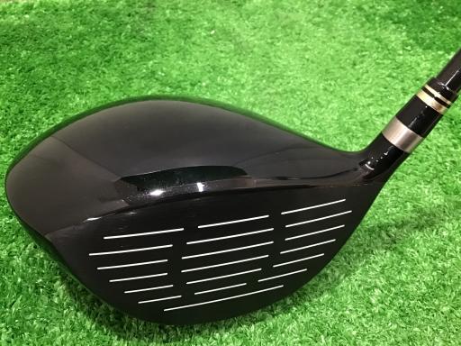 l`whl`@hh@sxod|u@@XDT°