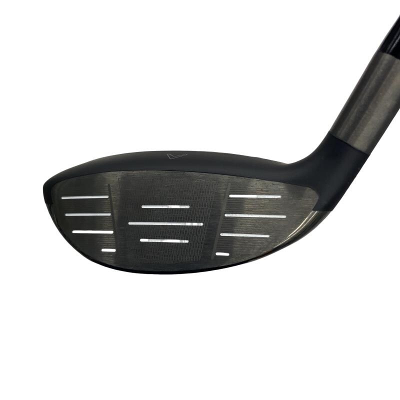 �o�`�q�`�c�x�l�@�@�T�v