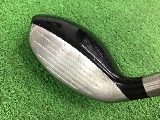 atqmdq@qdrbtdiQOOVj@PX°@tr`