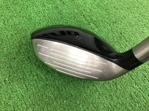 atqmdq@qdrbtdiQOOVj@QQ°@tr`