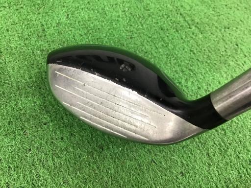 atqmdq@qdrbtdiQOOVj@QQ°