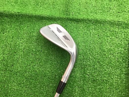 unjdx@rohm@lhkkdc@rlX@cA[N@TQ°^OW°e