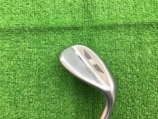 unjdx@rohm@lhkkdc@rlX@cA[N@TW°^PQ°c