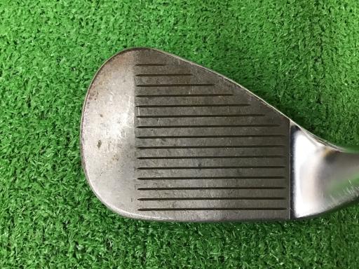 i`vr@q`v@NbL@TU°^PO°r