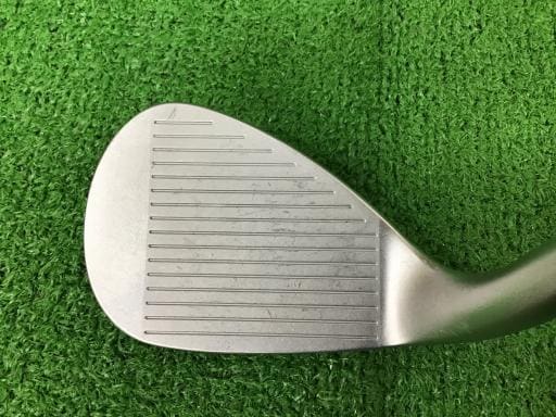 c@v@cv|PQOf@Vo[@UO°