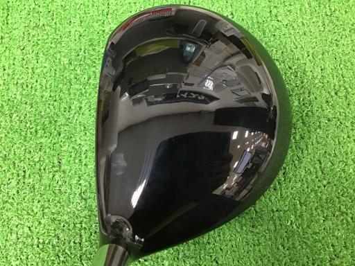 sntqrs`fd@w|cqhud@SRO@@XDT°