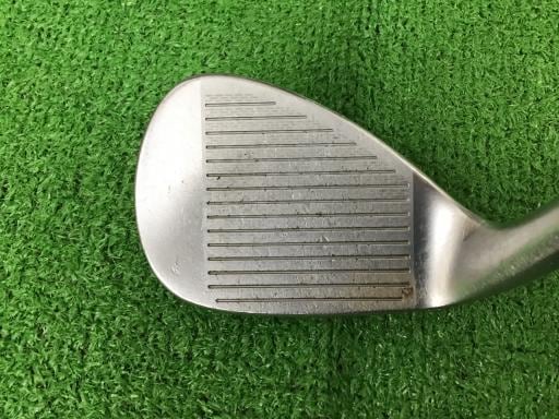 l`bj@c`ccx@Q@sntq@fqhmc@NbL@TU°^PP°