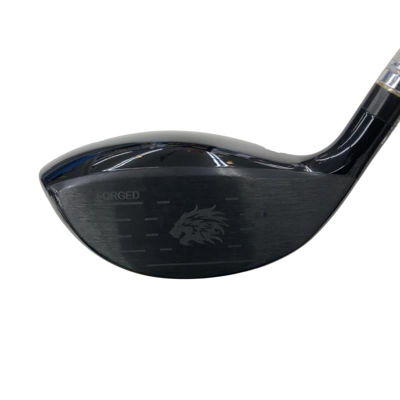 dlhkkhc@a`g`l`@b@buW@Rv