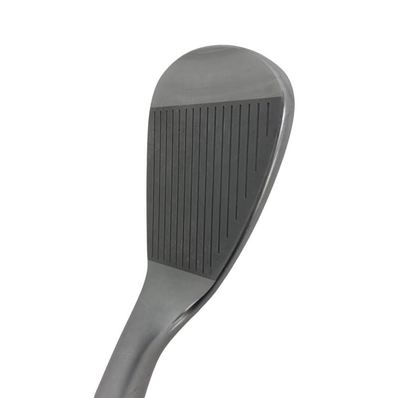 �l�����������@�o�����@�s�|�R�@�T�Q°�^�P�O°�@�r