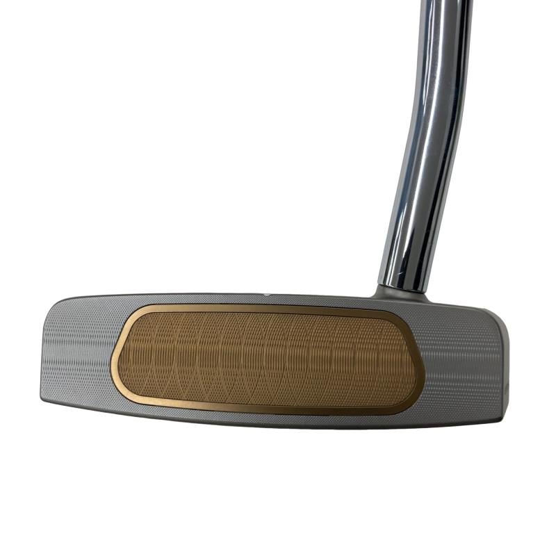 �`���|�n�m�d�E�l�h�k�k�d�c�@�r�d�u�d�m�@�s�@�c�a�@�V���o�[�@�R�S�C���`