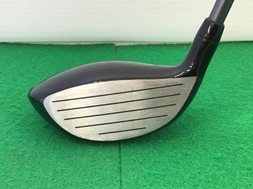 sntq@a@wc|eiQOPWj@Rv