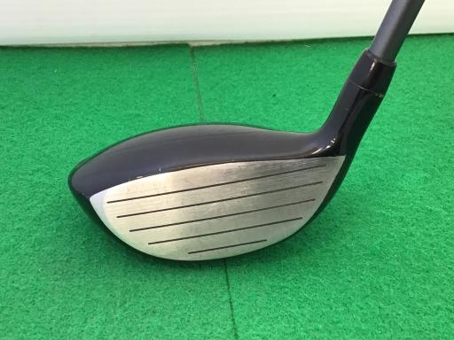 sntq@a@wc|eiQOPWj@Tv