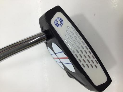 Q|a`kk@sdm@sqhokd@sq`bj@RPC`@fB[X