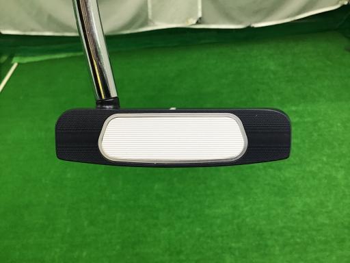 `|nmd@bqthrdq@i`hkahqc@ca@RWC`