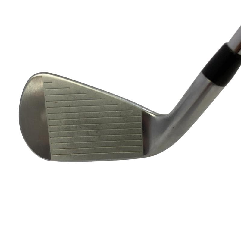 s@sQOOiQOQPj@Tri{FT{Zbgj