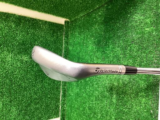 �s�����������@�l�������@�l�h�k�k�d�c�@�f�q�h�m�c�@�R�@�T�U°�^�P�Q°