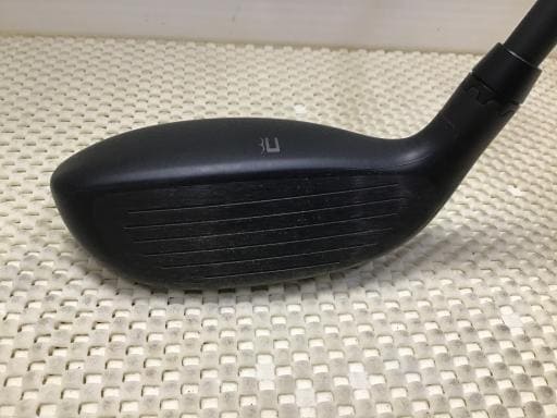 jhmf@sdb@tshkhsxiQOQRj@tQiPV°j