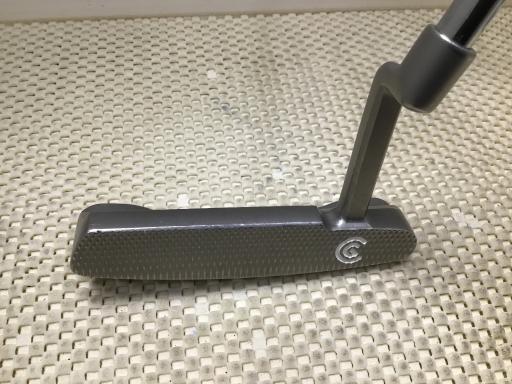 �b�����������������@�g�t�m�s�h�m�f�s�n�m�@�a�d�`�b�g�@�b�n�k�k�d�b�s�h�n�m�@�P�@�R�S�C���`