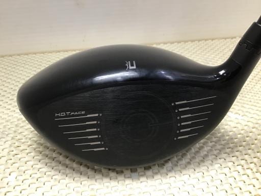 @c`qjroddc@l`w@PQ°@fB[X